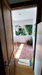 Tan Sim Boh Road (D11), Detached #546415801